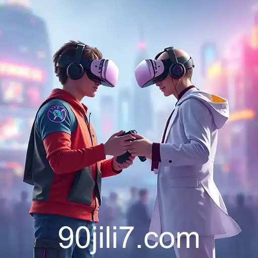 Exploring the Impact of Online Gaming Communities