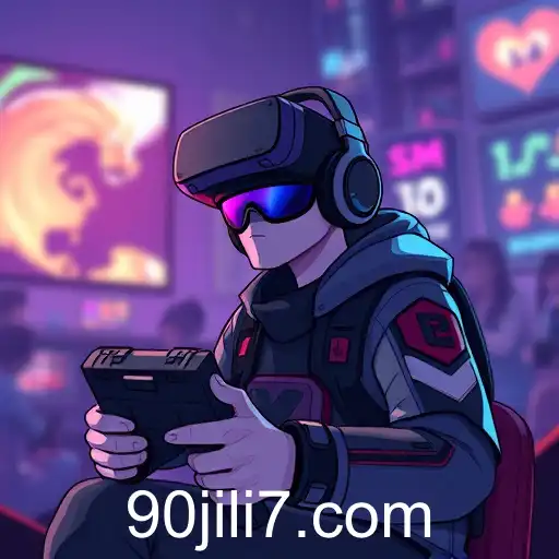 The Ascendancy of Gaming Portals in the Modern Era