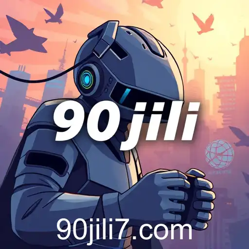 Digital Trends in Online Gaming