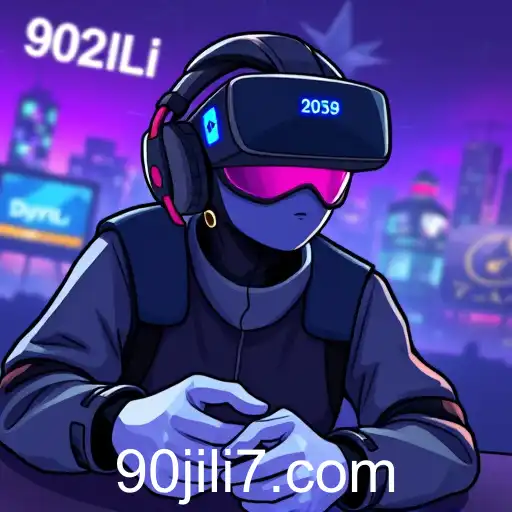 The Surge of Gaming Platforms in 2025