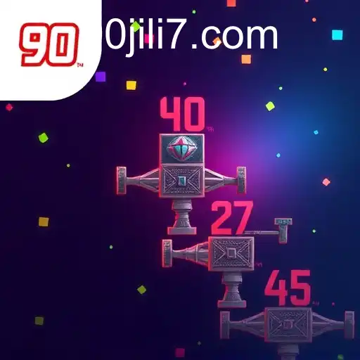 Exploring the Fascinating World of Puzzle Games: The Draw of '90jili'