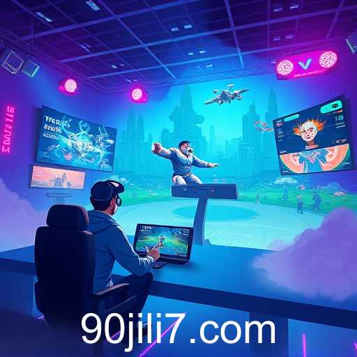 Article Images