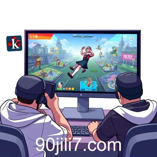 Article Images