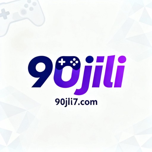 90jili