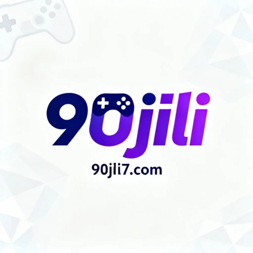 90jili