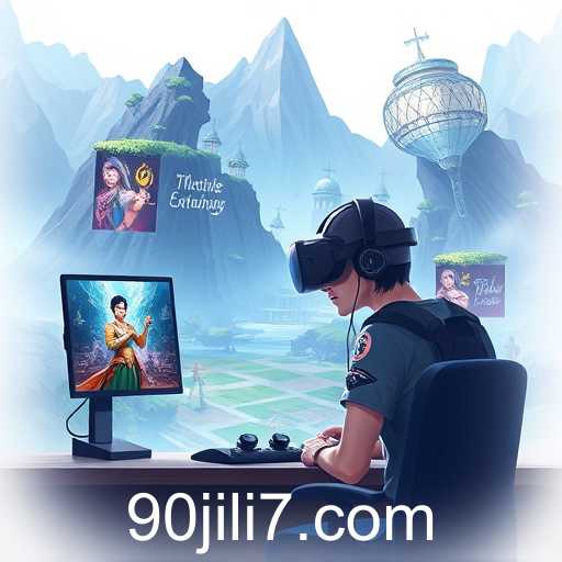 Article Images