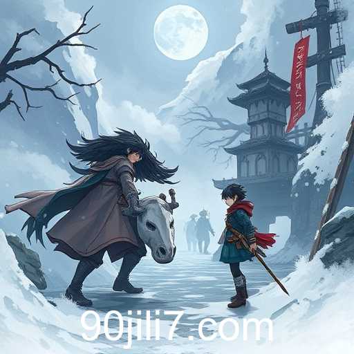 The Rise of Online Gaming Platforms Amid Global Trends