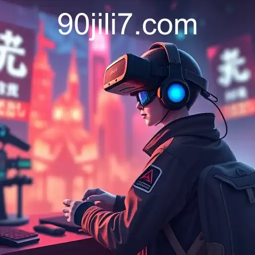 Exploring the Rise of Virtual Gaming Platforms in 2025