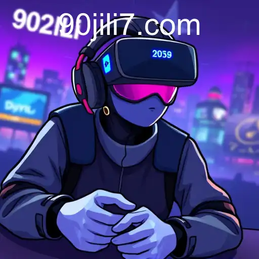 The Surge of Gaming Platforms in 2025